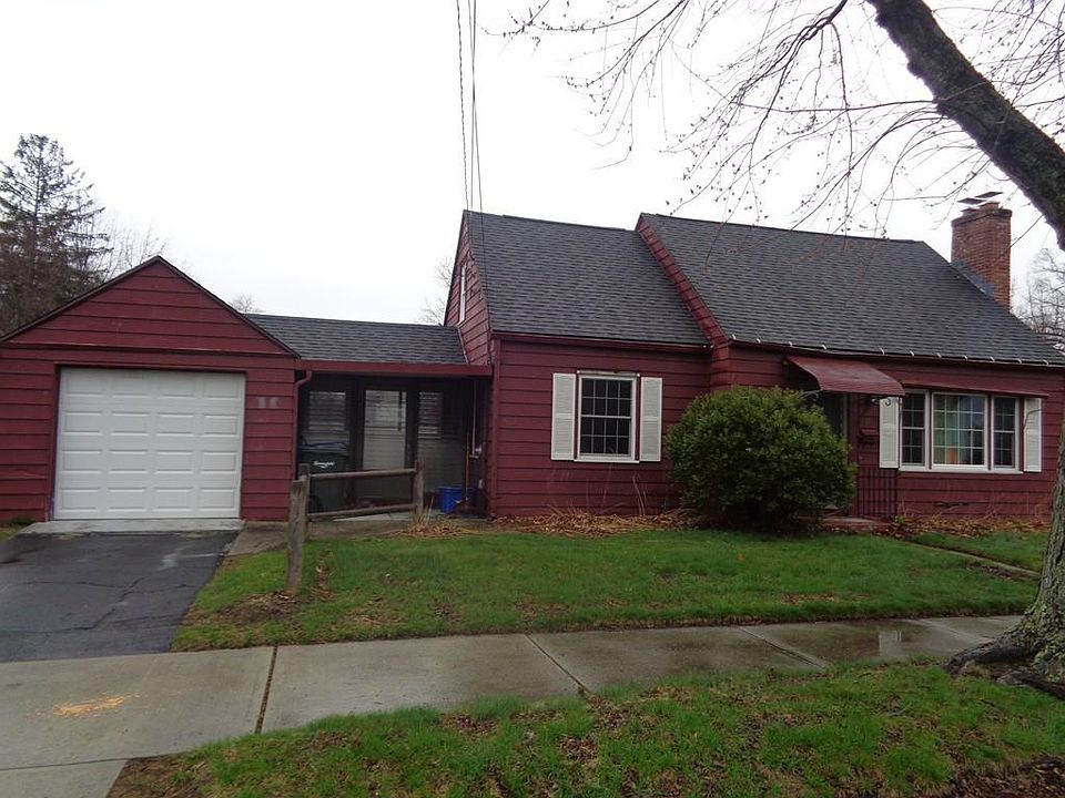 2nd image of 6 Bennington St