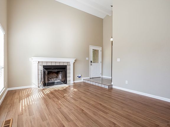 3rd image of 915 Brandywine Dr