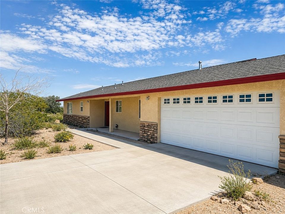 1st image of 6851 Conejo Ave