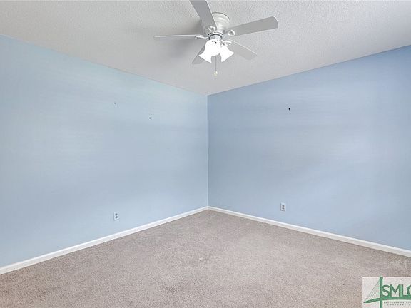 2nd image of 7212 Johnny Mercer Blvd