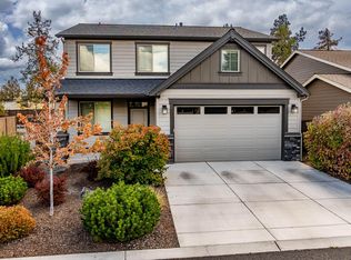 2970 SW Yew Park Ln, Redmond, OR 97756
