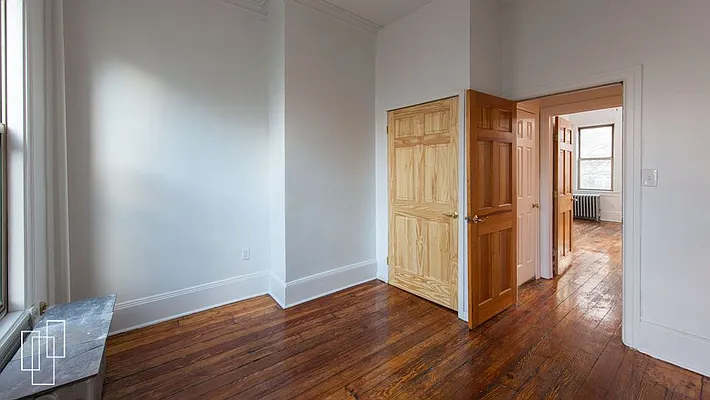 Rented by Garfield Realty  | media 26