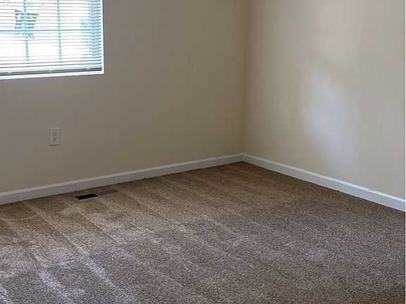 5th image of 115 Wellington Dr
