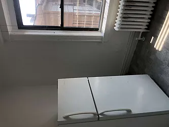 Rented by Prime Realty