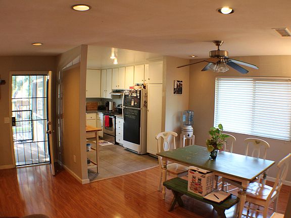 5th image of 1756 N Cedar Glen Dr APT B