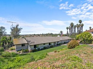 840 Cape Breton, Vista, CA 92084