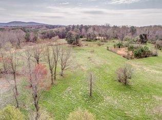 716 Roper Rd, Jasper, GA 30143