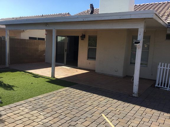5th image of 1305 W Villa Maria Dr