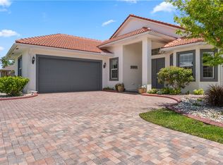 904 Yearling Trl, Sebastian, FL 32958