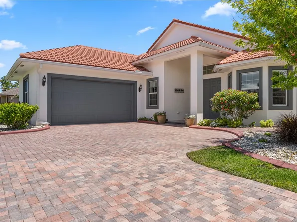 904 Yearling Trl, Sebastian, FL 32958