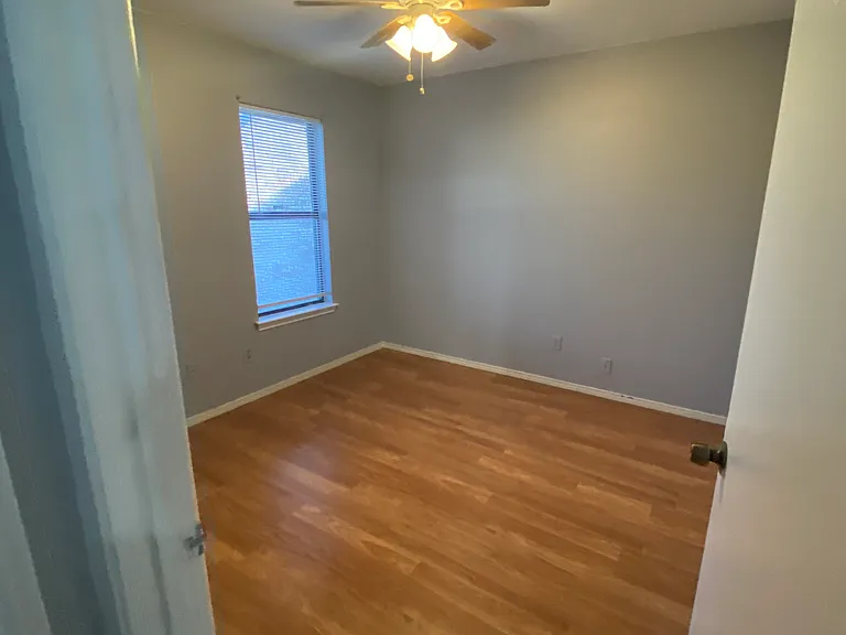 1531 Sunrise Ln — Photo 23