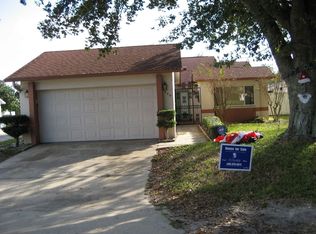 946 Saint Croix Ct, Orlando, FL 32835