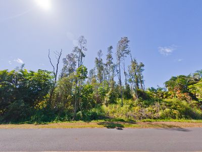 Emerald Dr, Pahoa, HI, 96778
