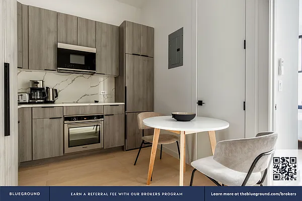 Rented by The Blueground | media 88