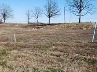 1121 Timberline Ct, Wentzville, MO 63385