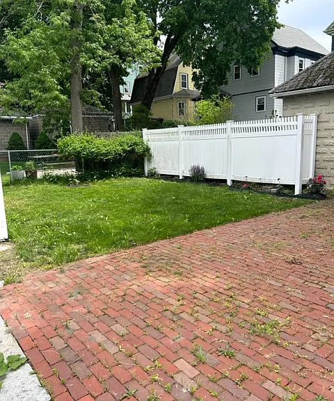 15 Wheelwright Rd #1 — Photo 32