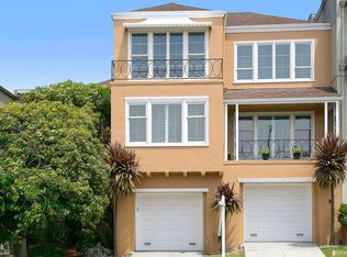 32 Collins St, San Francisco, CA 94118