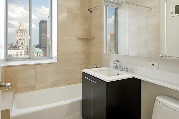 Rented by Bozzuto Management | media 72