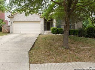 10831 Marot Fld, Helotes, TX 78023