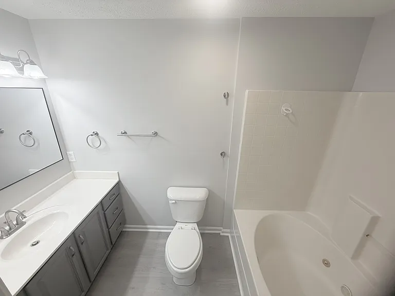 6005 Palisade Ct — Photo 20