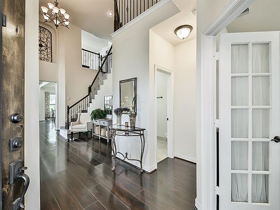 5th image of 13509 Mystic Arbor Ln