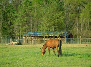 24 Will Davis Rd, Hanover, VA 23069