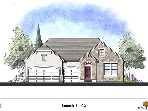 5th image of 1501 Lake Vista Way #7BN3AP