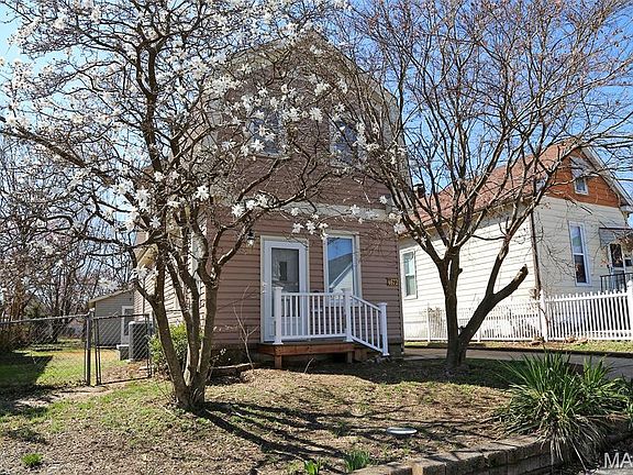 2nd image of 4672 Hannover Ave