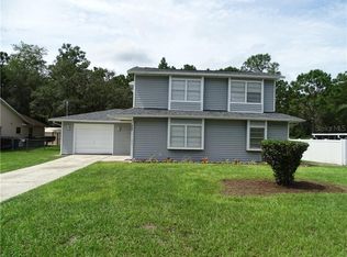 3203 Greynolds Ave, Spring Hill, FL 34608