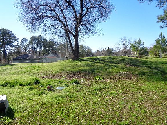 3rd image of 4200 Uchee Hill Hwy