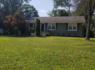 1280 County Line Rd E, Lakewood, NJ 08701