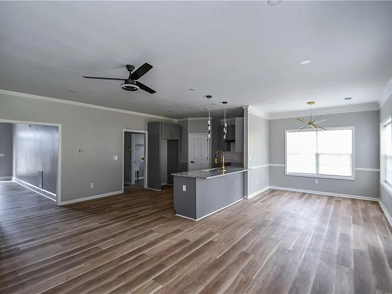 3338 Sims St — Photo 25
