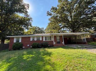24 Sheila Dr, Sherwood, AR 72120