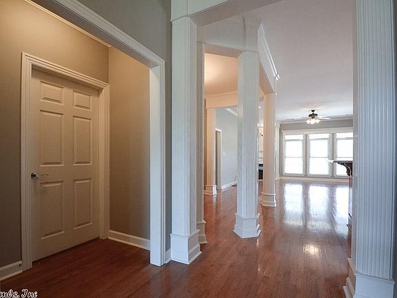3rd image of 4705 Shoal Creek Dr