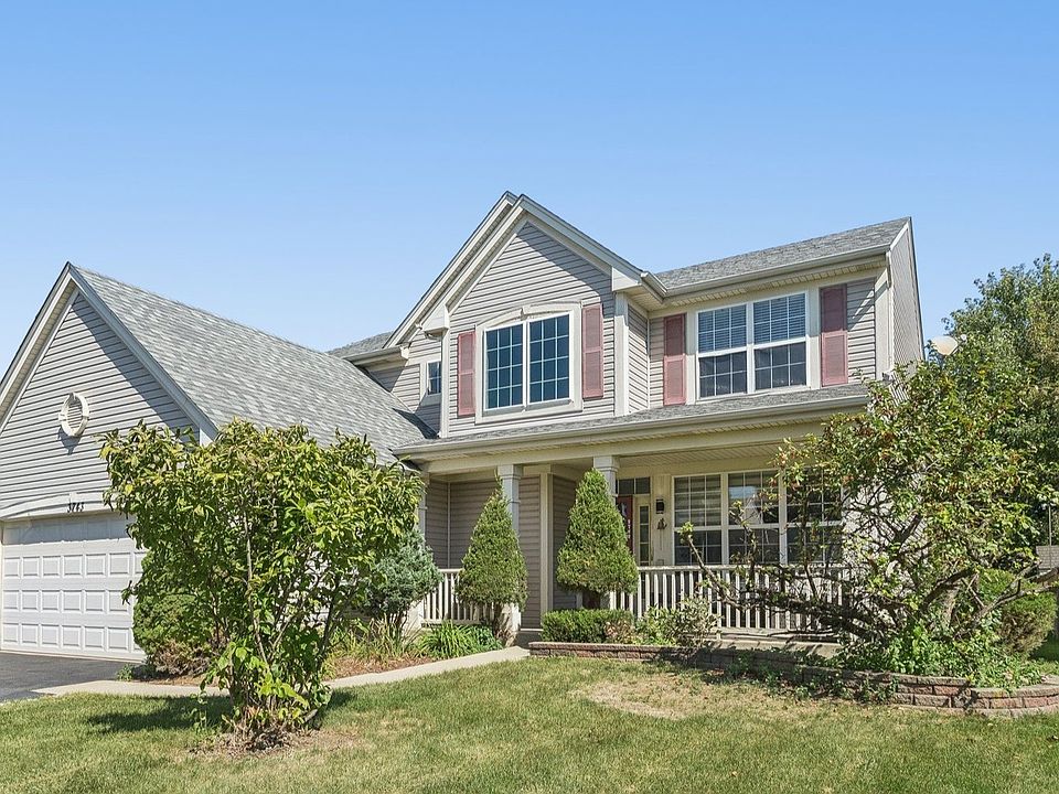 1st image of 3743 Sonoma Cir
