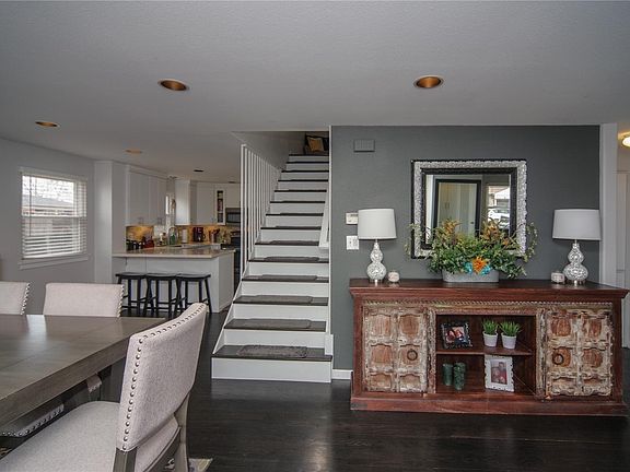 4th image of 5535 Cody Ct