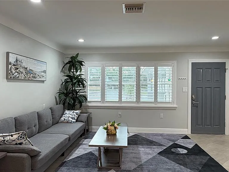 3435 Overlook Dr NE — Photo 29