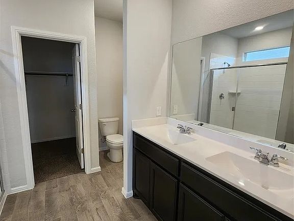 3rd image of 8925 Old Rawhide Ln