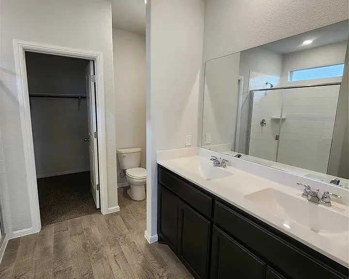 8925 Old Rawhide Ln — Photo 3