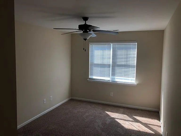 105 Justice Farm Dr — Photo 14