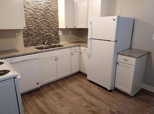 658 Fern St, Jacksonville, FL 32206