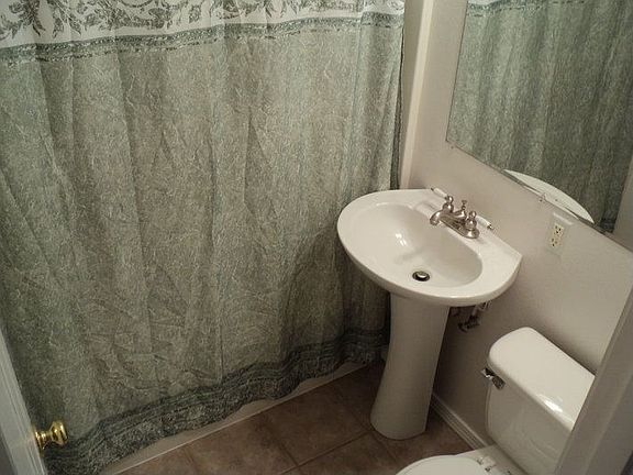 3rd image of 1158 Lato Dr