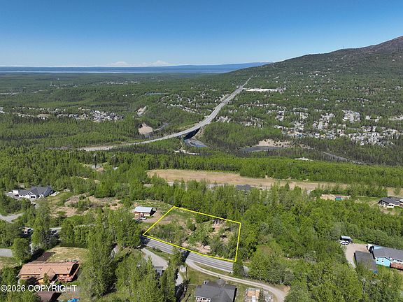 3rd image of Nhn Stewart Mountain Dr