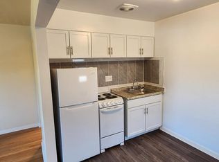 3722 N 76th St #16, Milwaukee, WI 53222