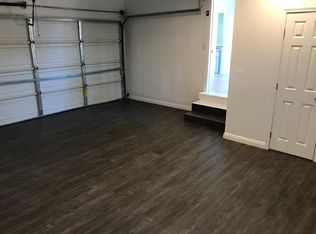 371 E Avenue R4, Palmdale, CA 93550