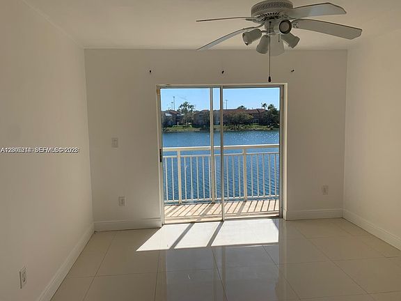 5th image of 8590 SW 212th St APT 210