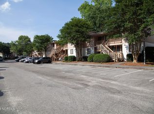 522 S Kerr Ave APT 53, Wilmington, NC 28403