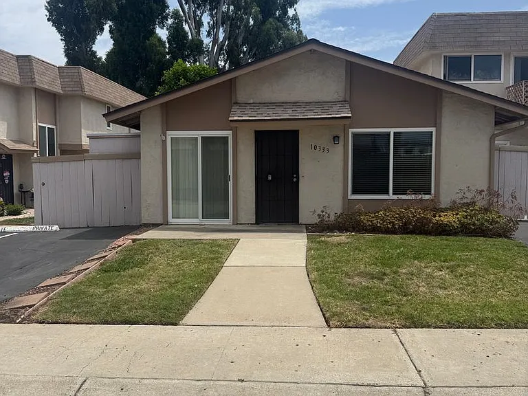 10333 Santana Ranch Dr — Photo 1