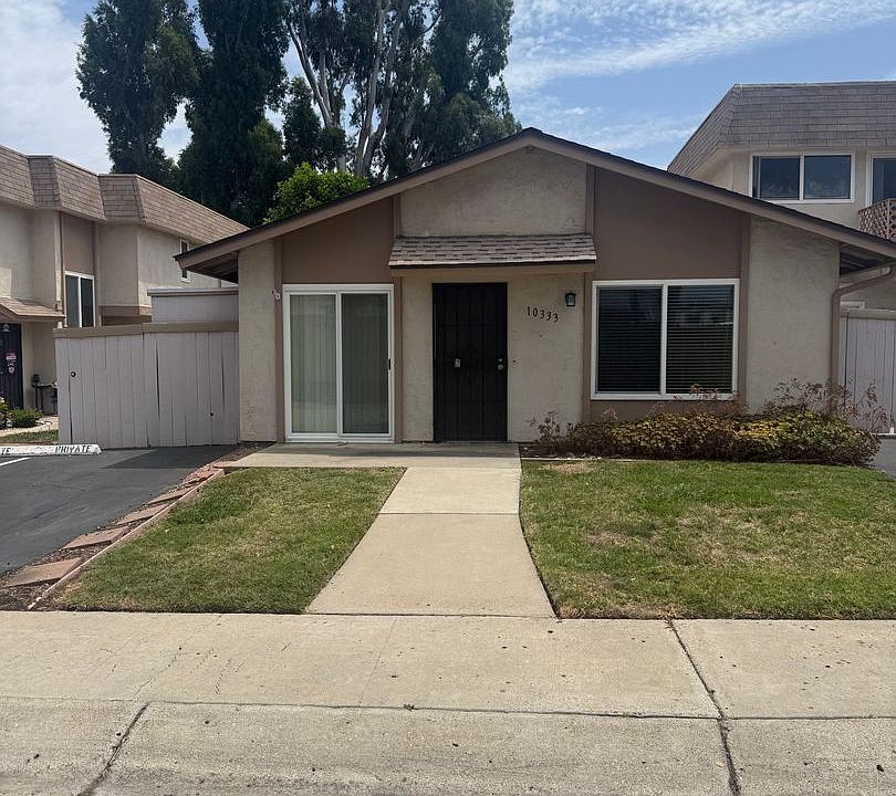 1st image of 10333 Santana Ranch Dr