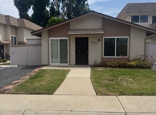 10333 Santana Ranch Dr, Santee, CA 92071
